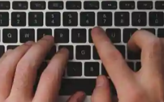下一代MacBook Pro将是五年来笔记本电脑...