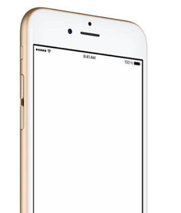 iPhone12销量超预期,中国市场增长最猛