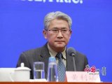工信部如何看待目前芯片产能持续紧缺的情况?