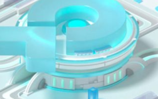 TP-Link的虚拟展台展示采用Wi-Fi 6E...