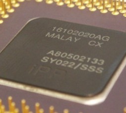三星S21 Ultra和Apple 12 Pro Max的详细比较