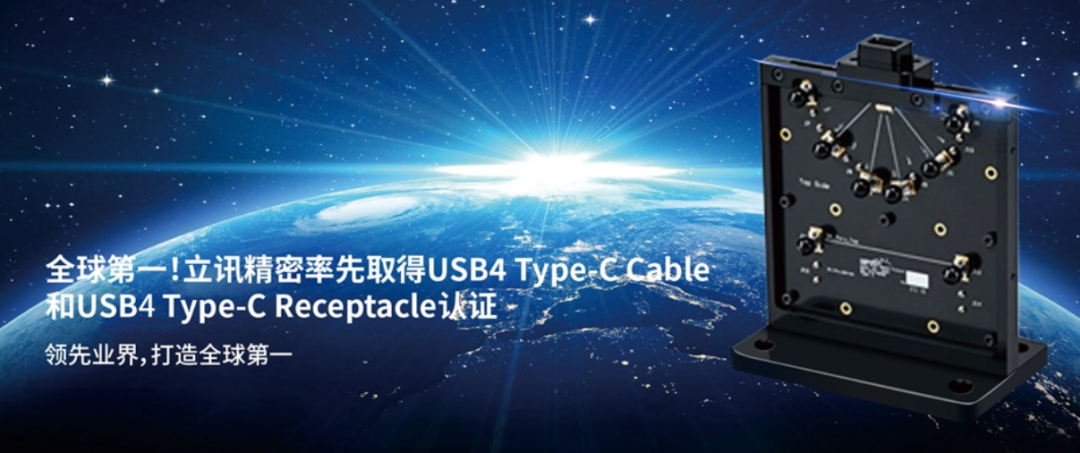 78371770-5fe0-11eb-8b86-12bb97331649.png