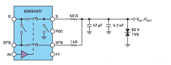 o4YBAGAXu52ACXHvAABF5jPs7dM805.png