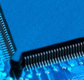 NVIDIA GeForce Now可兼容苹果M...