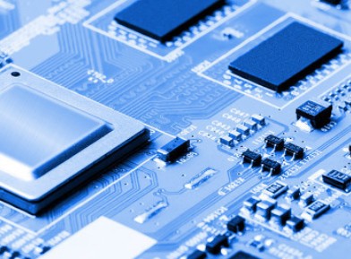 工信部发布行动计划,推动基础电子元器件产业实现突...