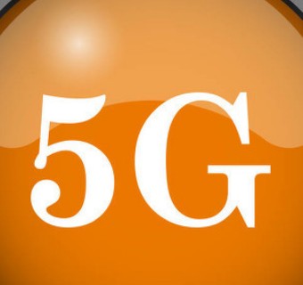 民营运营商推出9元5G套餐