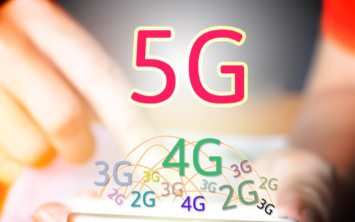 5G助力泰国抗疫的三大用例