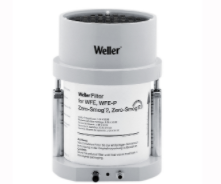WFEP/WFE2P吸烟仪的性能特点及应用