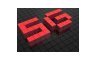 高通计划在法国开设一个新的5G研发中心