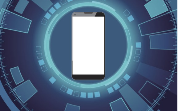 Redmi K40系列共三款机型曝光:标配骁龙8...