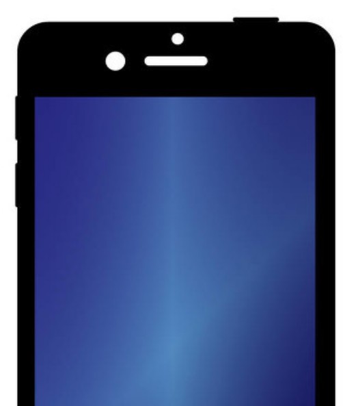 iPhone12/mini价格迎来小幅度下降