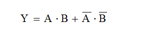 <b class='flag-5'>逻辑</b><b class='flag-5'>函数</b>的定义/表示方法