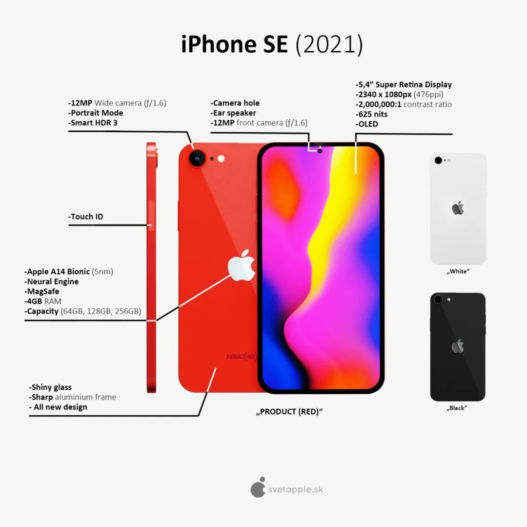 87e1b3ee-6227-11eb-8b86-12bb97331649.jpg