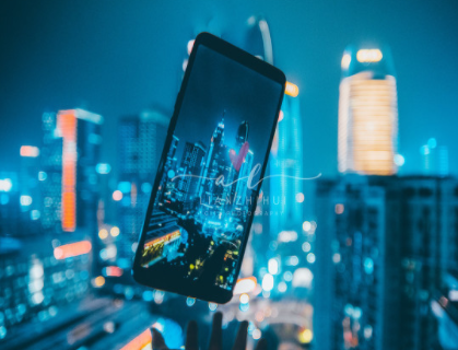 苹果将大幅提升iPhone 12S的低光性能