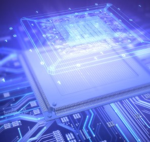 美的联合赛昉科技共同专注RISC-V架构开发