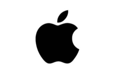 苹果识别交通手势专利曝光:Apple Car 可...