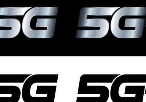 5G手机出货加速度,产业链冰火两重天