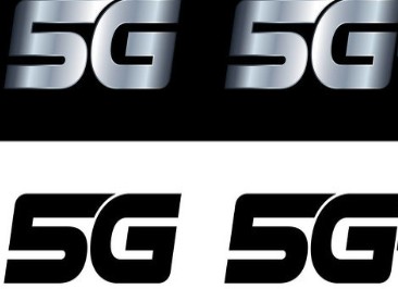 摩托罗拉edge s详细规格参数一览