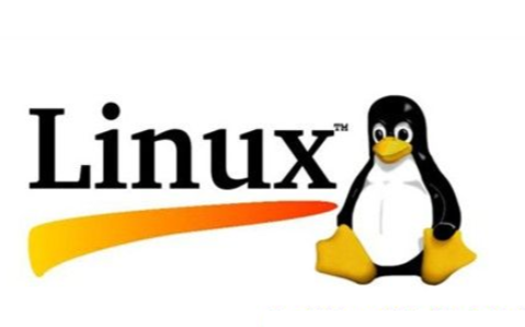 Linux内核包的构建和安装详解