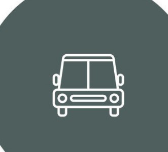 苹果将向起亚汽车投资36亿美元合作生产电动汽车