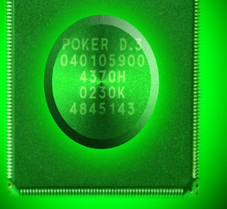 AMD撕裂者PRO系列与技嘉WRX80 SU8参...