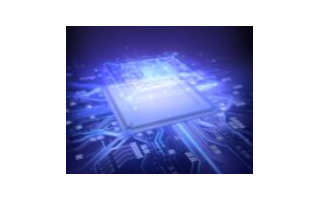 华米科技自研的第三代可穿戴芯片将很快推出