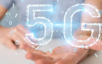 长城汽车打造国内首个支持5G并达到量产销售状态的...