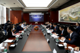 腾讯AI Lab宣布与迈瑞医疗签署AI合作框架协...