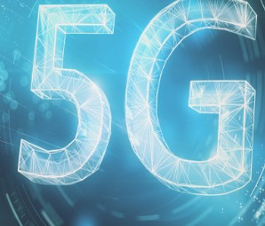 Redmi K40系列即将在二月正式亮相