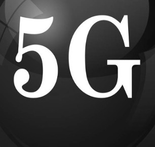 新款ROG游戏手机正式入网