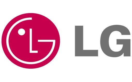 LG两款OLED屏显示器现已在韩国通过认证:99...