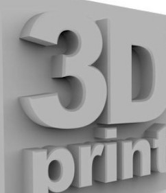 大尺寸3D打印解决方案供应商Massivit 3...