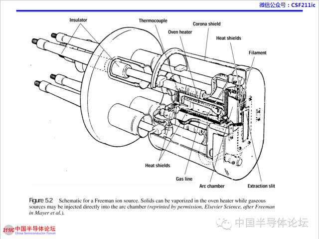 b9ee35c0-62cb-11eb-8b86-12bb97331649.jpg