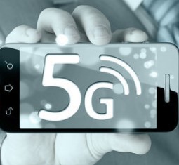 5G时代也难翻身,大唐电信再次面临退市危机