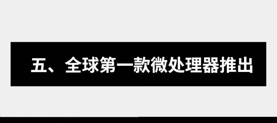 907f3b5c-5fde-11eb-8b86-12bb97331649.png
