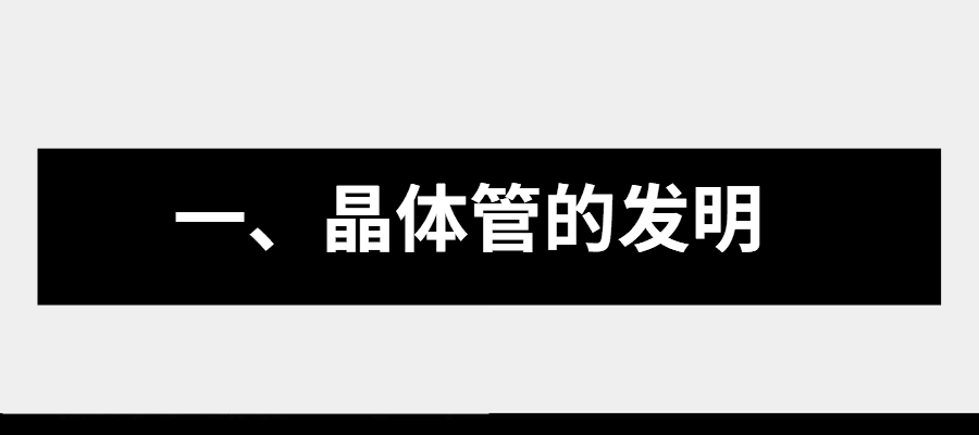 8669c3d0-5fde-11eb-8b86-12bb97331649.png