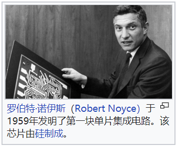8bd9f682-5fde-11eb-8b86-12bb97331649.png
