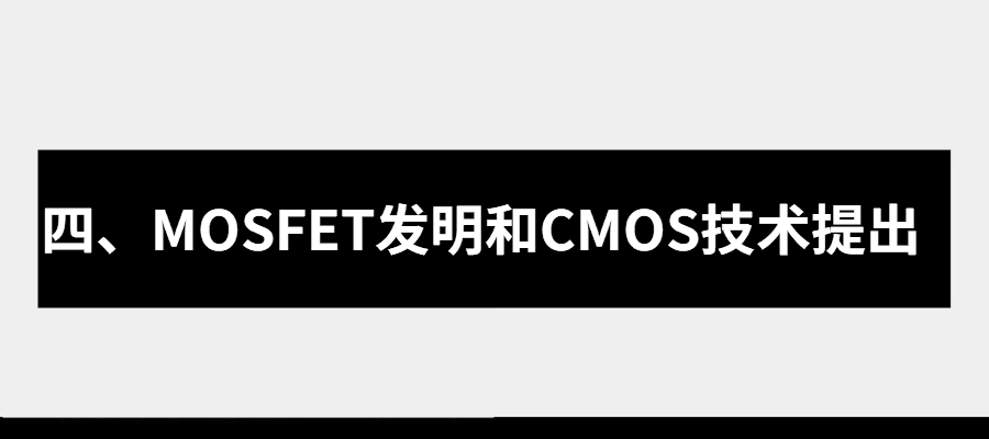 8f1e2c14-5fde-11eb-8b86-12bb97331649.png
