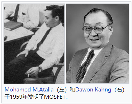 8f6fbab6-5fde-11eb-8b86-12bb97331649.png