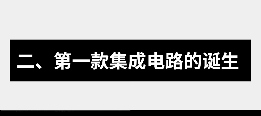 8b236f0c-5fde-11eb-8b86-12bb97331649.png