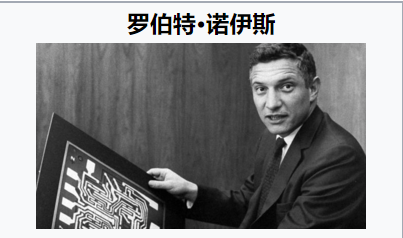 8d2390e8-5fde-11eb-8b86-12bb97331649.png