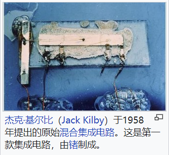 8b88912a-5fde-11eb-8b86-12bb97331649.png