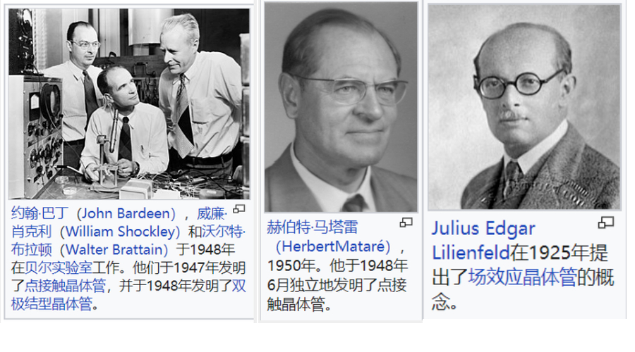 86ca3a1c-5fde-11eb-8b86-12bb97331649.png