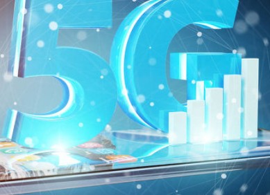 小米10为何成为很多“钉子户”的首选?