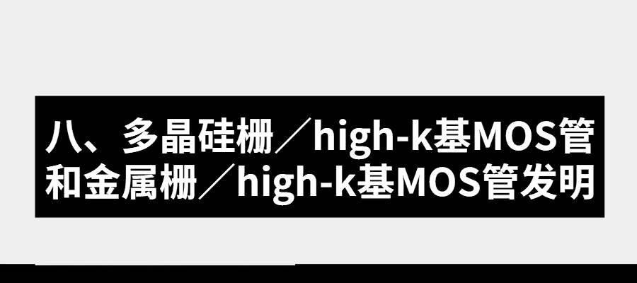 a18b148e-5fde-11eb-8b86-12bb97331649.png