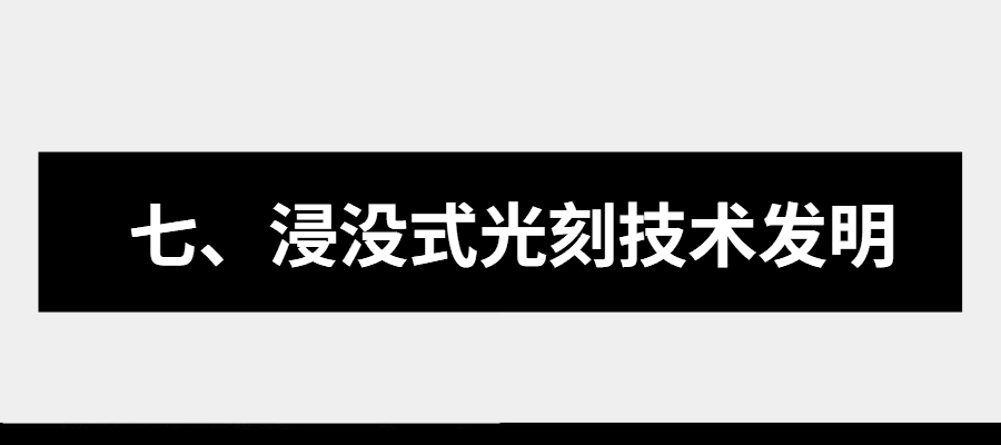 9b487eea-5fde-11eb-8b86-12bb97331649.png