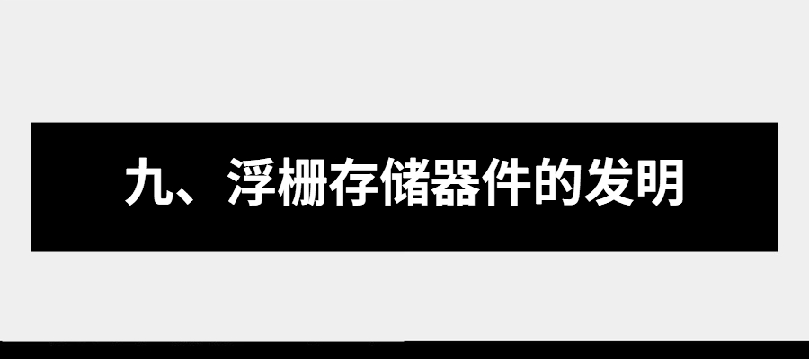 a5250abe-5fde-11eb-8b86-12bb97331649.png