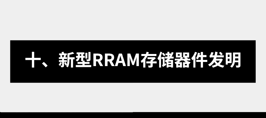 a5d7d32e-5fde-11eb-8b86-12bb97331649.png