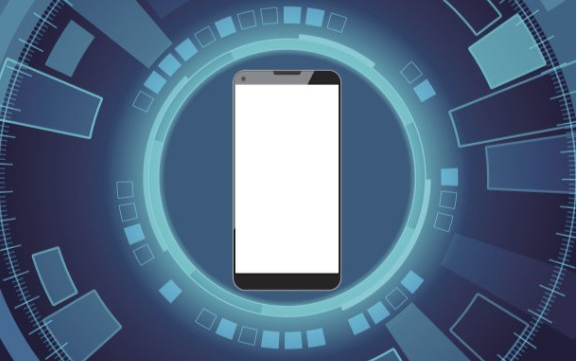 消息确认Redmi K40全系标配三星E4材质O...
