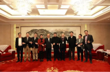 赛昉科技未来将把开源芯片研究院打造成全球最大的R...